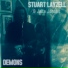 Stuart Layzell