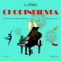J J Flinn