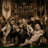 Gilded Remains