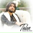 Zeeshan Khan Rokhri