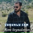 Çubuklu Cem