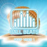 RALL Beats