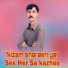 Nizam Shareen Yar