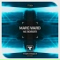 Marc Ward