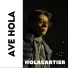 HOLACARTIER