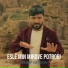 Menaf Aktekin