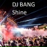 DJ BANG