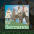 Os Serranos