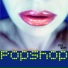 Popshop