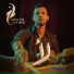 Khaled Hamed