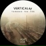 Vertical67