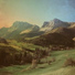 GRAND VEYMONT