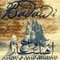 Badawi