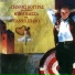 Giannis Koutras
