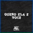 Mc Mn, DJ MATHEUS DO INTER