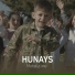 Hunays