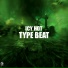 Prod.Dlds