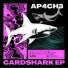 AP4CH3