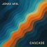 Jonas Arel