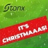 Stonx