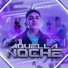 Nelson Vargas, Jimmy Humilde