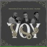 Manustar, Don Bare feat. Diego Flores