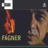 Fagner
