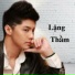Noo Phuoc Thinh