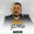 Hakan İşleyen