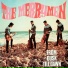 The Merrymen