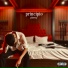 Pheezy, R V G