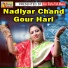 Mitali Mondal Purkait