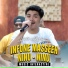 Heris Hydrawan