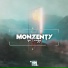 Monzenty