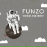 Funzo