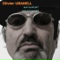 Olivier Ubanell