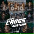Grupo Cross Norteño