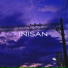 Inisan