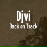 DJVI