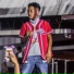 Lil Brino