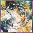 Matoma, JP Cooper