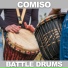 Comiso