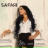 SAFARI