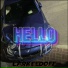 LARKEEDOFF