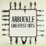 Arbuckle