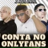 Dj pedro azevedo, MC ARRAIA, DJ MALOKA ORIGINAL
