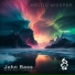 John Bass Heart Beat Sounds