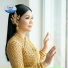 ម ស ស ខស ភ