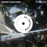 Corrupt (UK), GAWP