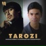 Muhammadyusuf Mamasodiqov feat. Xamdam Sobirov